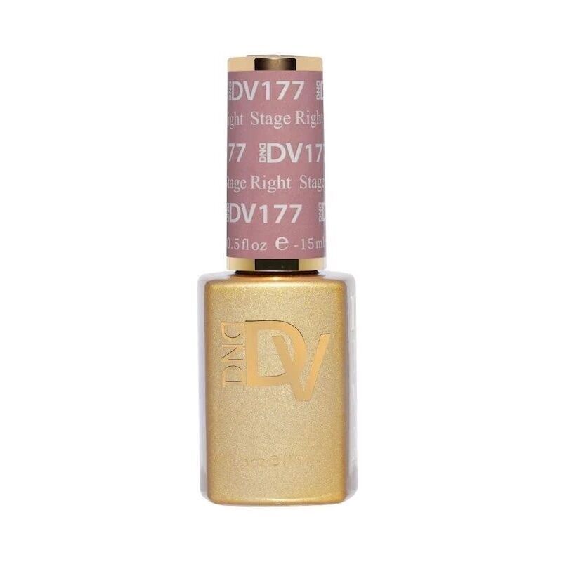 Product image: Diva177-StageRight