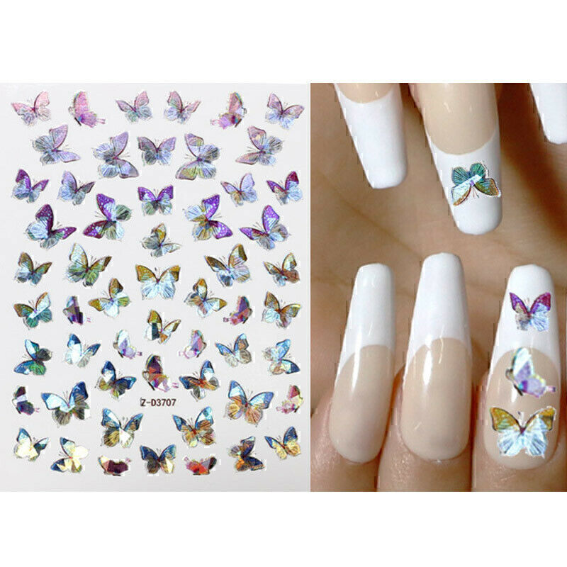 Product image: NArt-STICKER3707