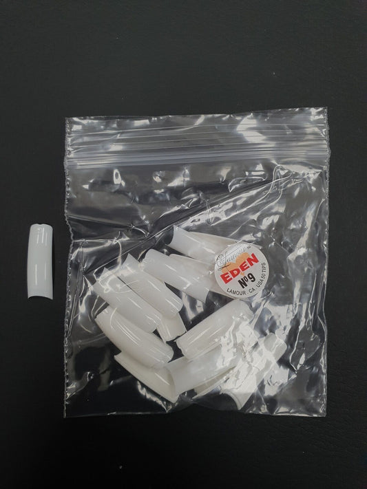 Product image: Lamour-Eden-French-Tip-9
