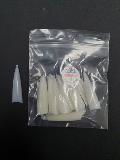Product image: AEON-Stiletto-Tip-4
