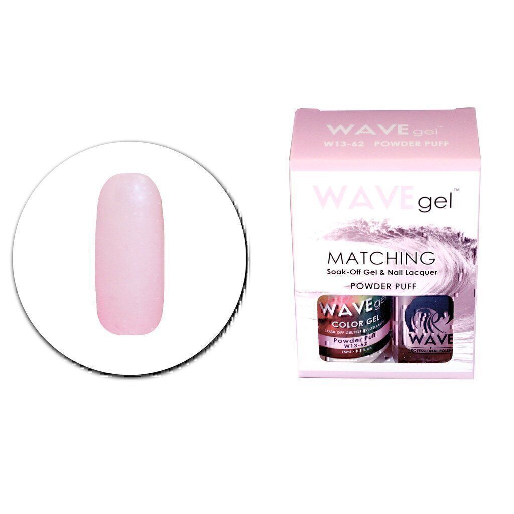 Product image: WAV-Gel-062