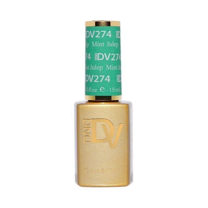 Product image: Diva274-MintJulep