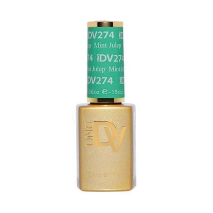 Product image: Diva274-MintJulep