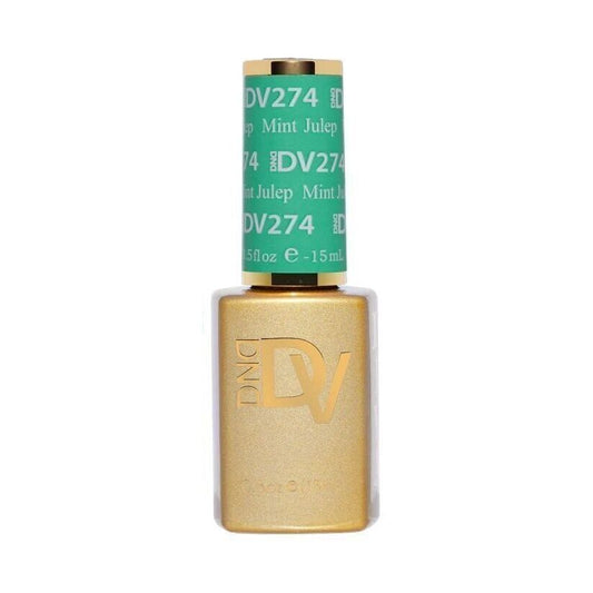 Product image: Diva274-MintJulep