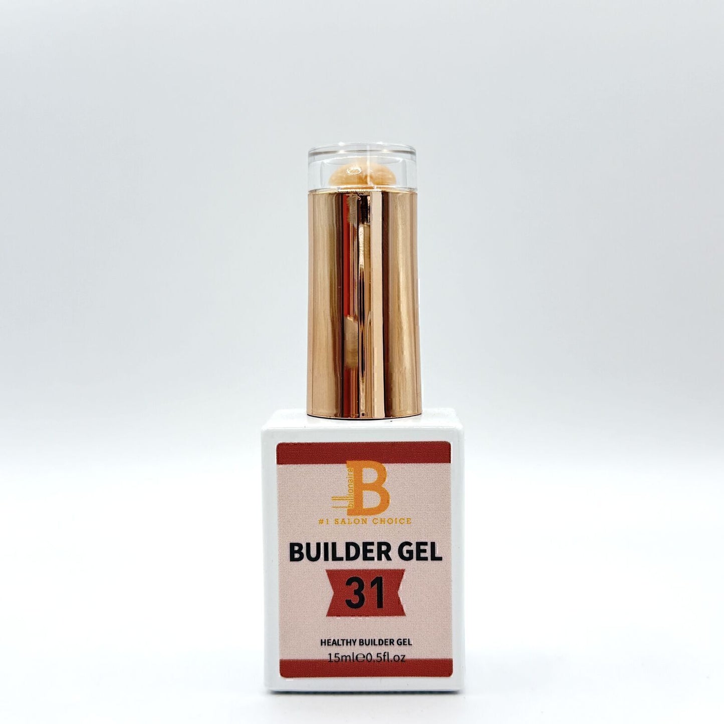 Product image: Billion-GBuilder-31
