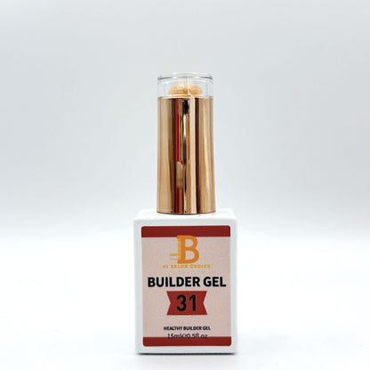 Product image: Billion-GBuilder-31