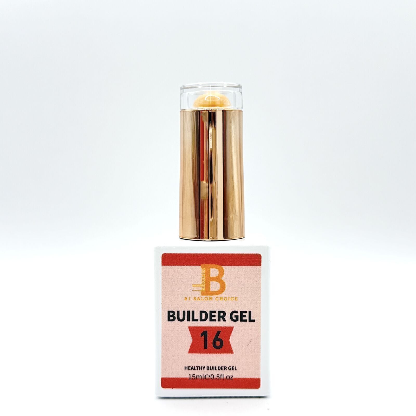 Product image: Billion-GBuilder-16