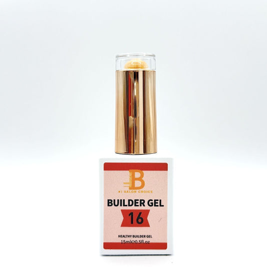 Product image: Billion-GBuilder-16