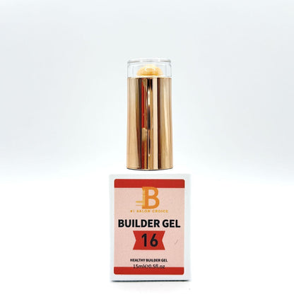 Product image: Billion-GBuilder-16