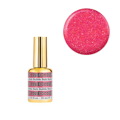 Product image: D220-Bubble
