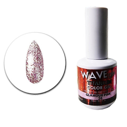 Product image: WAV-Titan26