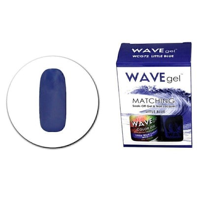 Product image: WAV-Gel-072