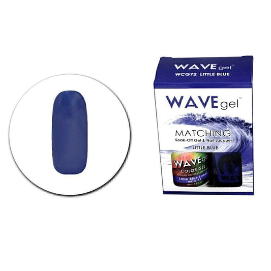 Product image: WAV-Gel-072