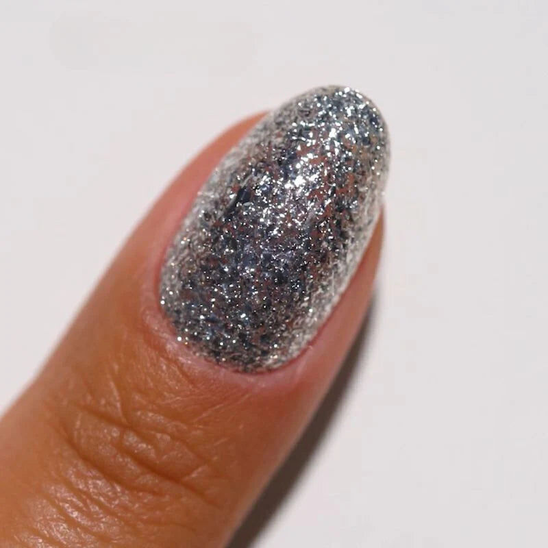 Product image: Diva026-SmokeyShimmy