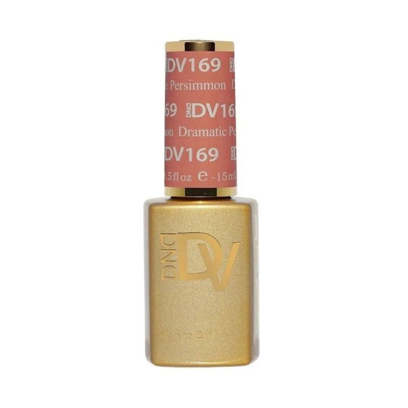 Product image: Diva169-DramaticPersimm