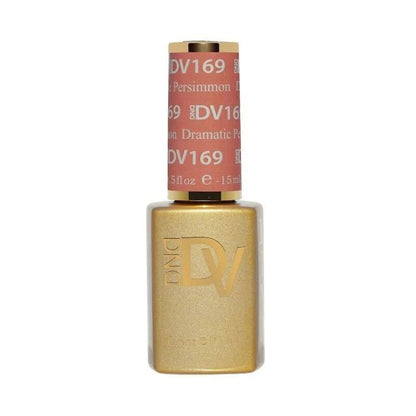 Product image: Diva169-DramaticPersimm
