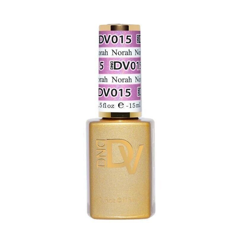 Product image: Diva015-Norah