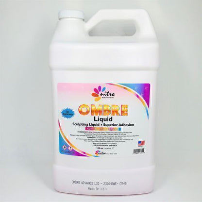 Product image: NIT-OmbreLiq-128oz