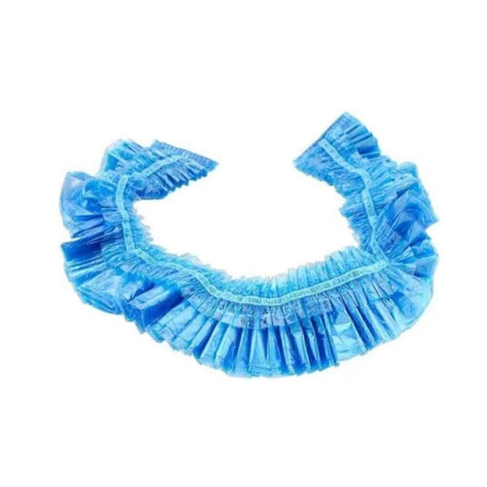 Product image: Aeon-Liner-400pc