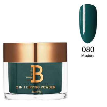 Product image: Billion-Dip-080