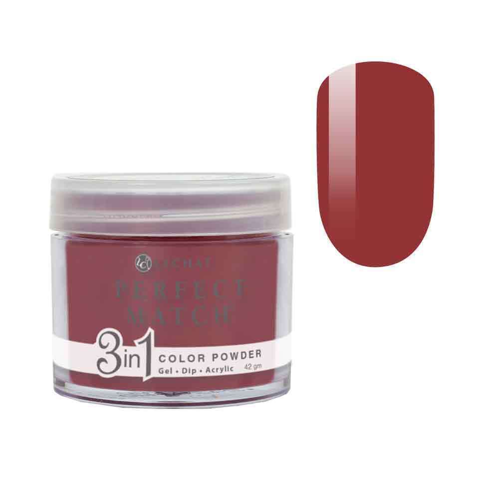 Product image: PM-Dip-DP276