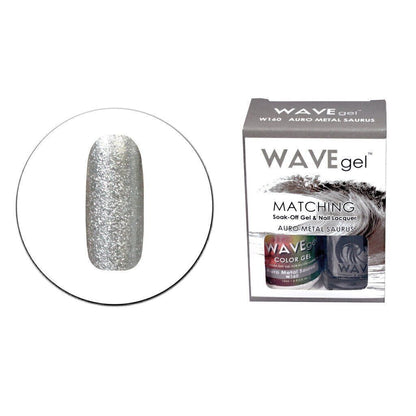 Product image: WAV-Gel-160