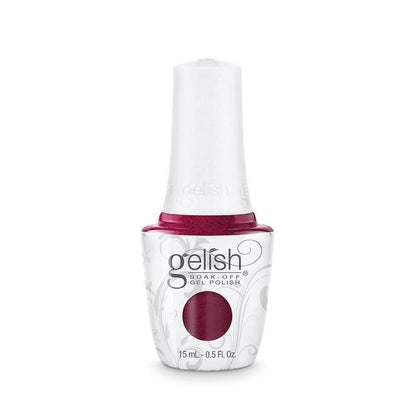 Product image: HAR-260-Nail