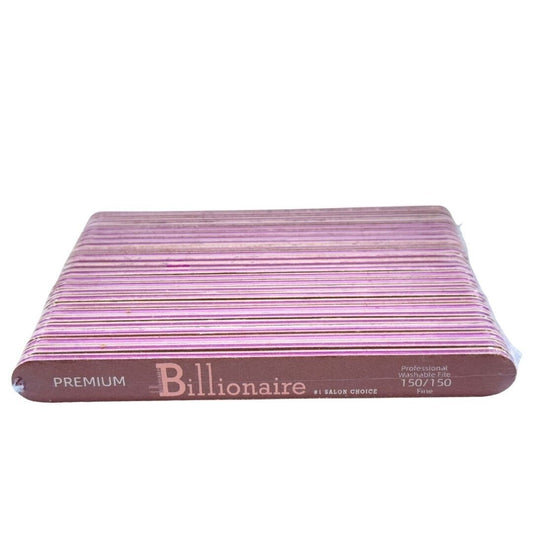 Product image: File-BillionRedStr150150