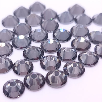 Product image: Diamond-BLK12sizes58095