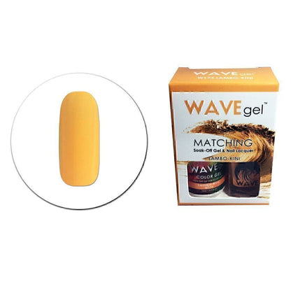 Product image: WAV-Gel-173