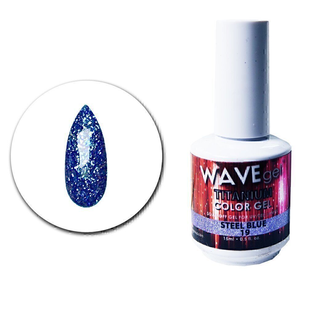 Product image: WAV-Titan19