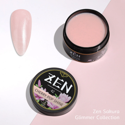 Product image: ZEN-Bui-042