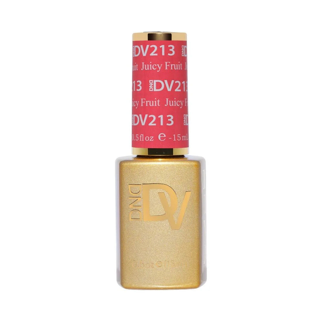 Product image: Diva213-JuicyFruit
