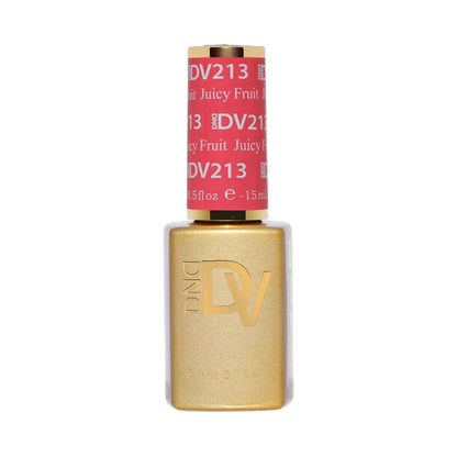 Product image: Diva213-JuicyFruit