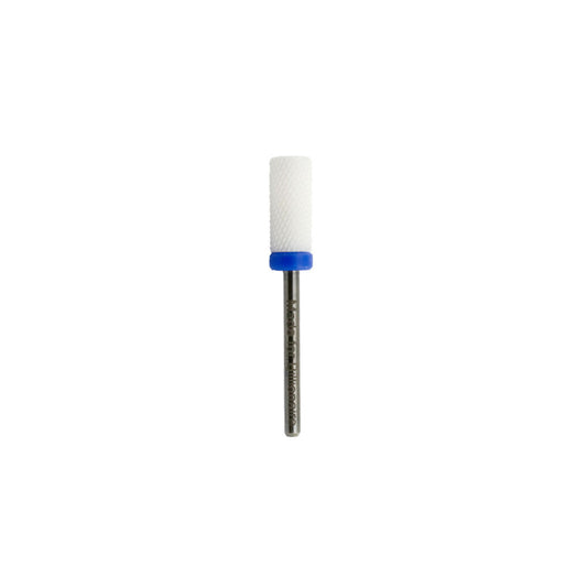 Product image: DrillBit-M-S-Cer