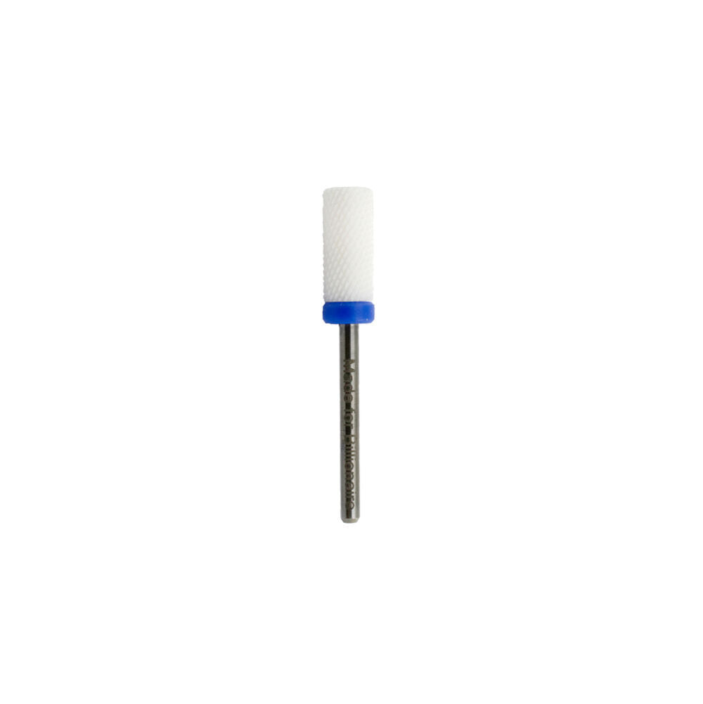 Product image: DrillBit-M-S-Cer