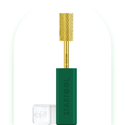 Product image: ST-STF-LargeGold