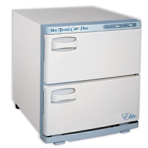 Product image: ELITE-Double