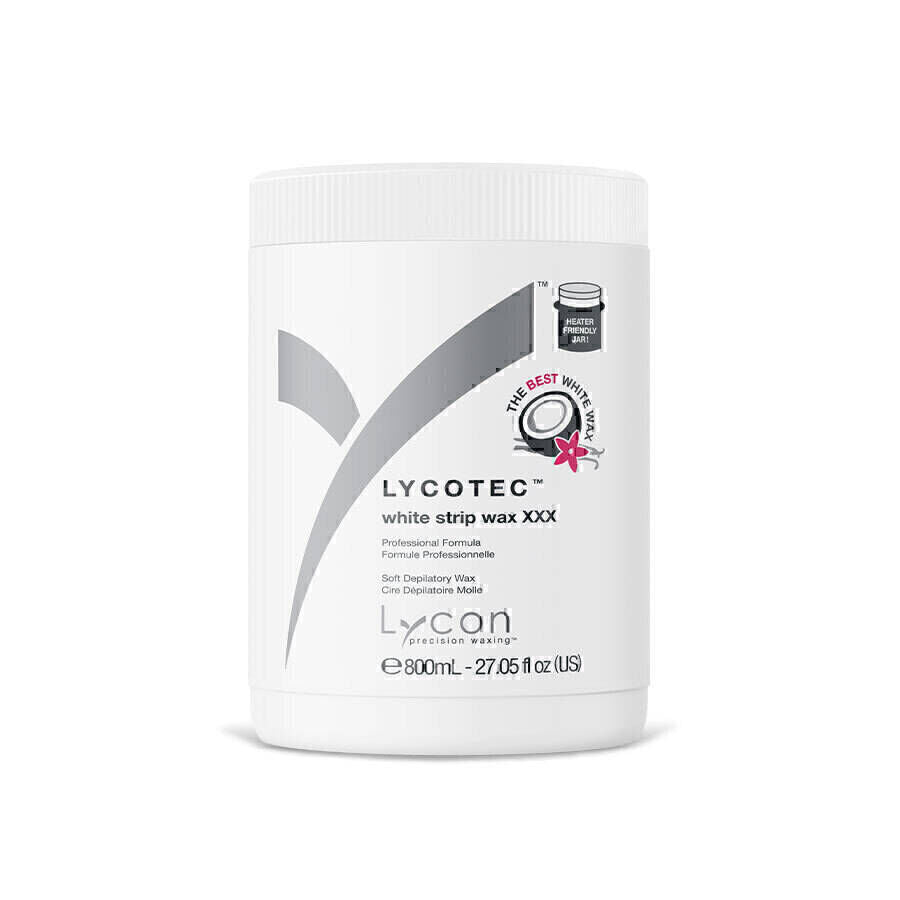 Product image: LYC-SW-White-800ml