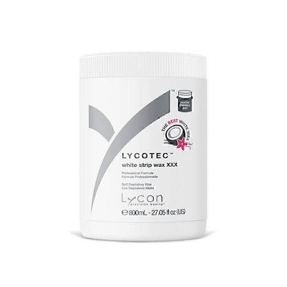 Product image: LYC-SW-White-800ml
