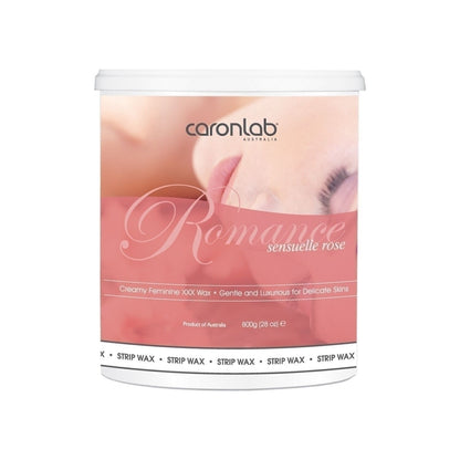 Product image: CAR-SW-Roma-800g