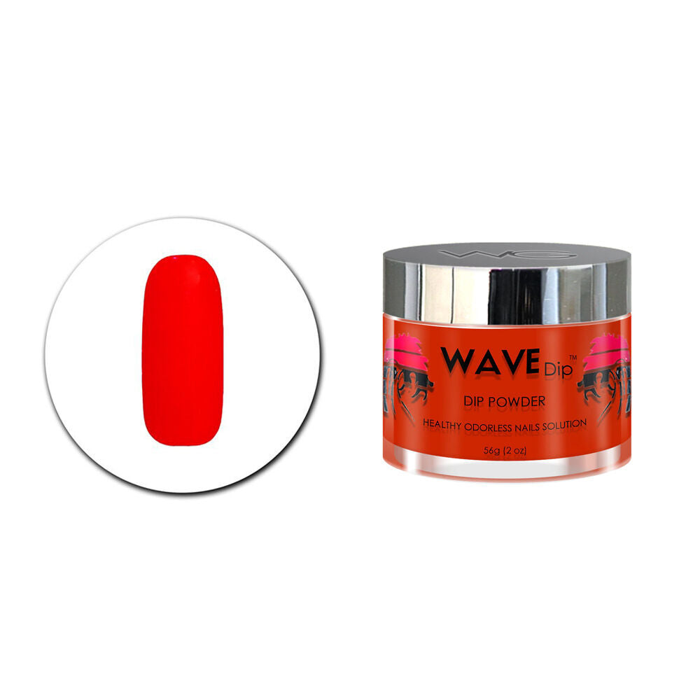 Product image: WAV-Dip-060