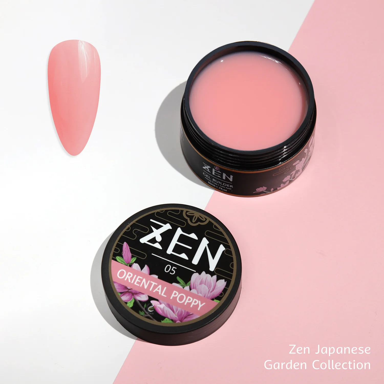 Product image: ZEN-Bui-005