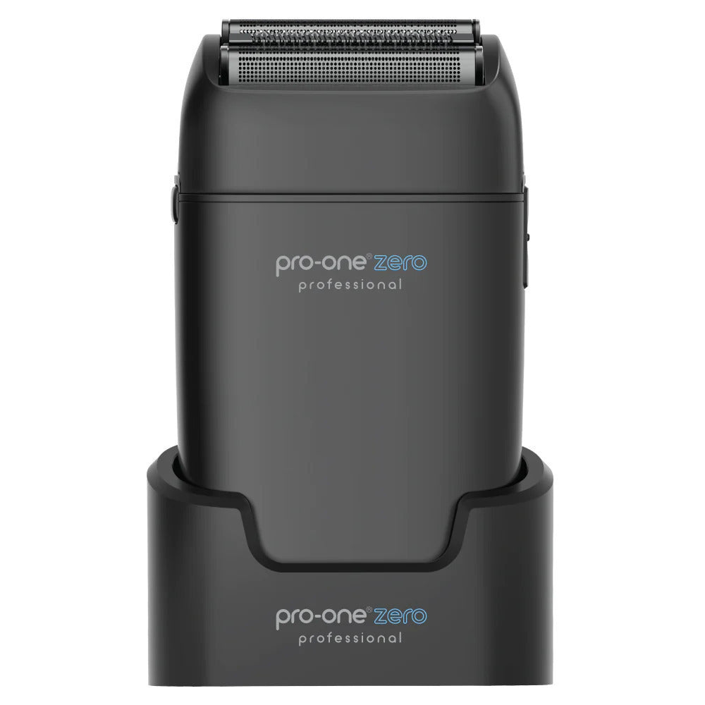 Product image: HiLift-ProZero-FoilShaver