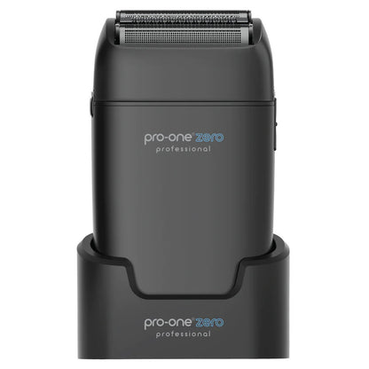 Product image: HiLift-ProZero-FoilShaver
