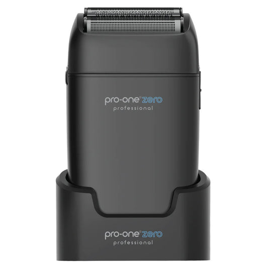 Product image: HiLift-ProZero-FoilShaver