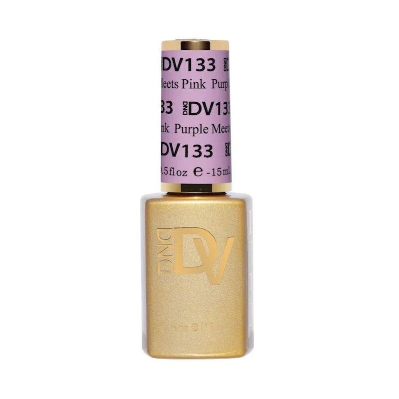 Product image: Diva133-PurpleMeetsPink