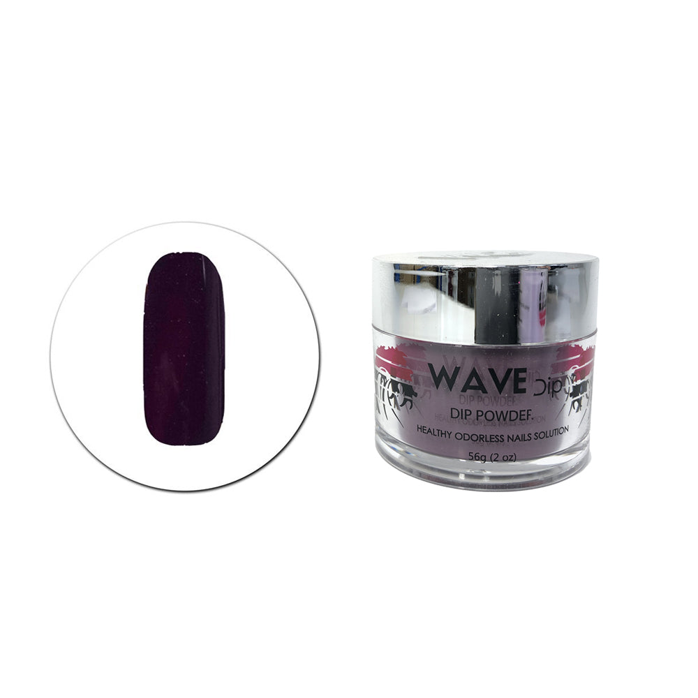 Product image: WAV-Dip-206