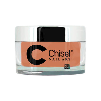 Product image: Chisel-Dip-Solid-096