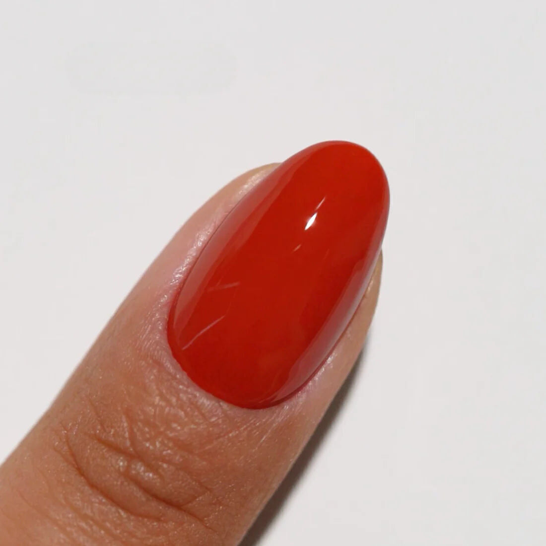 Product image: Diva272-AutumnBlaze